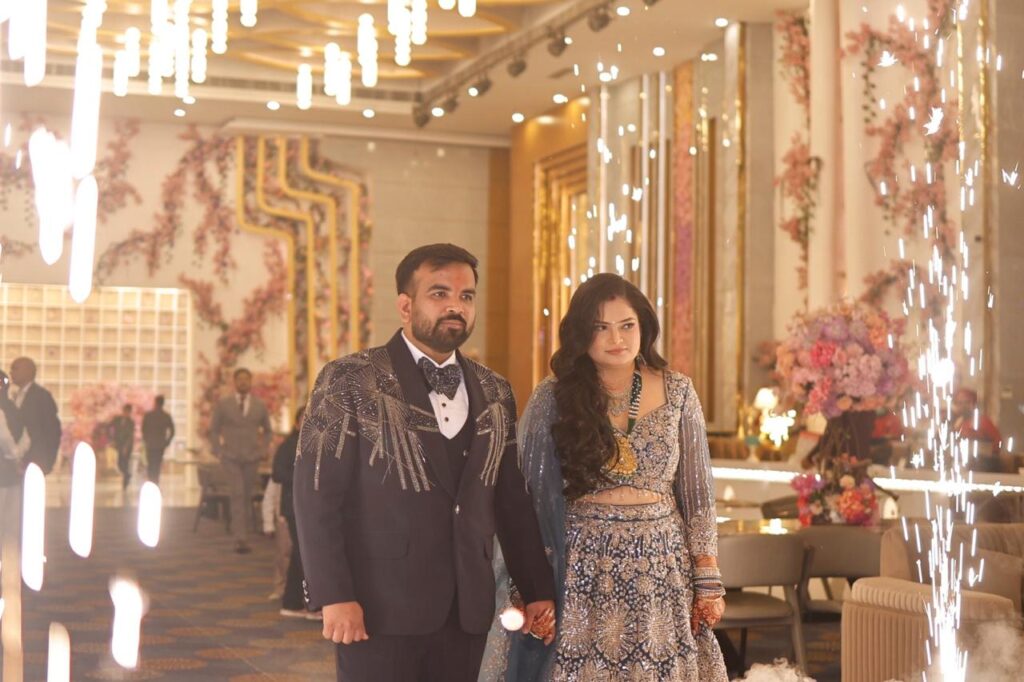 WhatsApp Image 2026-01-10 at 01.06.08 (6)