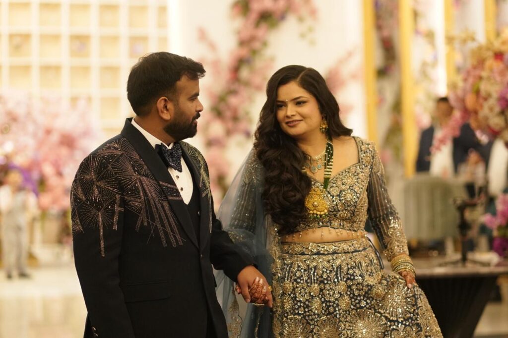 WhatsApp Image 2026-01-10 at 01.06.34